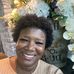 Paula Stapleton - Facebook