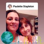 Paula Stapleton - @paulastapleton3 - Instagram