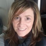 Paula Stapleton - @pau1as - Instagram