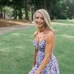 Paula Stapleton - @stapletondds1 - Instagram