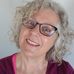 Paula Stapleton - Facebook