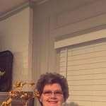 Paula Stapleton - @stapleton6152 - Instagram