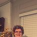 Paula Stapleton - Facebook
