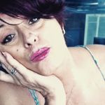 Paula Stapleton - @paulastapleton - Instagram