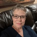 Paula Stapleton Giammarva - @pgiammarva - Instagram