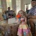 Paula Stapleton Sturm - Facebook