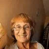 paulastapleton70@gmail.com - @paulastapleton14 - TikTok
