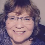 Paula Stead - @paula.stead52 - Instagram