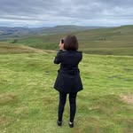 Paula Stead - @paulastead20 - Instagram