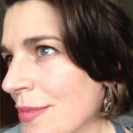 Paula Stead - @kiwipaula42 - Instagram