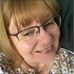 Paula Stead - Facebook