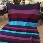 Paula Stead - @steadpaula - Instagram