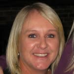 Paula Stead - @pstead_67 - Instagram