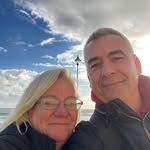 Paula Stead - @paularich1969 - Instagram
