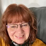 Paula Stead - @stead8755 - Instagram