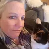 Paula Stead - @paulastead - TikTok