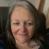 Paula Stead - @pstead45 - TikTok