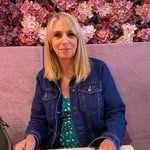 paula stead - @steadjs1 - Instagram