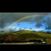 Paula Stead - Facebook