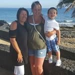 Paula Stead - @stead.paula - Instagram