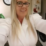 Paula Stead - @paula.thomas.3114 - Instagram