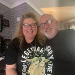 Paula Stead-Reid - @heyim92921 - Instagram