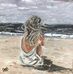 Paula Steadham - Facebook