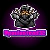 paulastead32 - @paulastead32 - TikTok