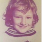 Lisa Paula Steadman - @l.gouge2023 - Instagram