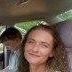Paula Steadman - Facebook