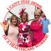 Paula Steadman - Facebook