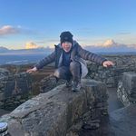 Paula Steadman - @paulalouisesteady - Instagram