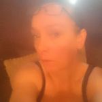 Paula Steadman - @paulablack_4 - Instagram