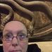 Paula Steadman - Facebook