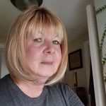 Paula Adams Stearns - @stearnspaulaadams - Instagram