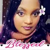 Paula Stearns930 - @paulastearns - TikTok