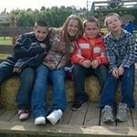 Paula Stearns - @paula.stearns.39 - Instagram