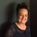 Paula Stearns - Facebook