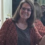Paula Stearns - @proeschlein - Instagram
