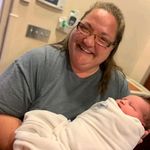 Paula Stearns - @paulastearns8 - Instagram