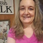 Paula Stearns - @stearnspaula - Instagram
