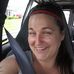 Paula Stearns - Facebook