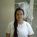 Paula Stearns - Facebook