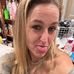 Paula Stearns - Facebook
