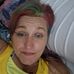 Paula Stearns - Facebook