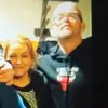 Paula Stearns - @paula.stearns - TikTok