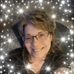Paula Stearns - Facebook
