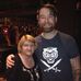 Paula Stearns - Facebook