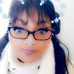 Paula Stearns - @paula.stearns.712 - Instagram