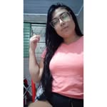 Ana Stecker - @anapaulastecker - Instagram